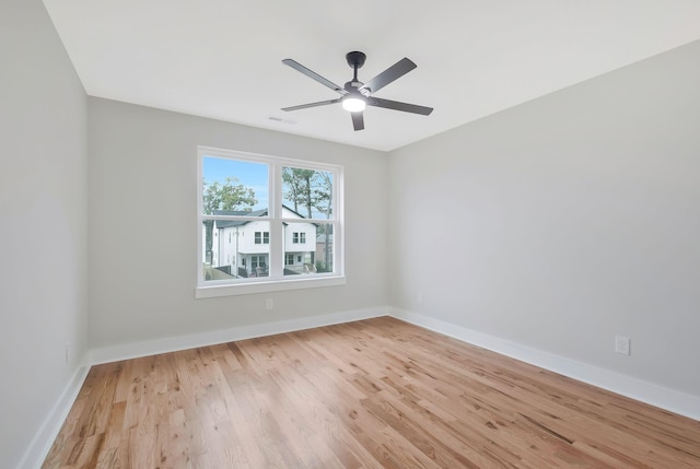 205 Paragon Mills Rd, Nashville, TN 37211 - photo 26