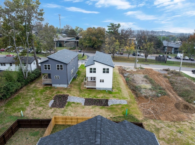 205 Paragon Mills Rd, Nashville, TN 37211 - photo 31