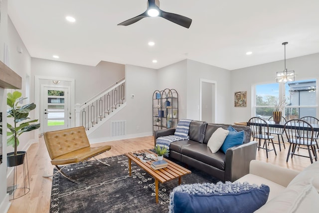205 Paragon Mills Rd, Nashville, TN 37211 - photo 10