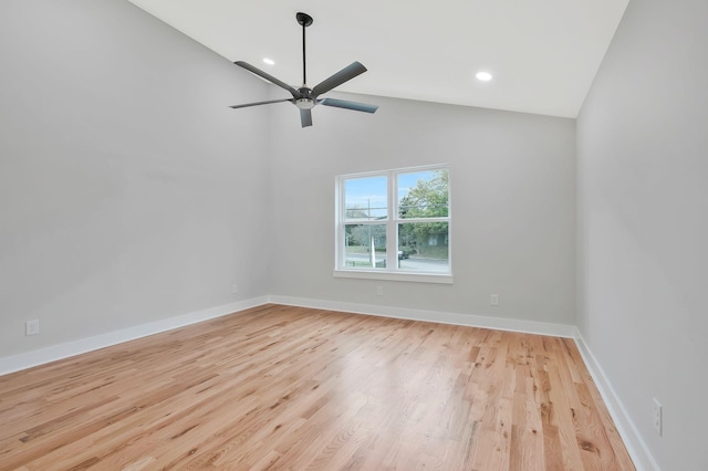 205 Paragon Mills Rd, Nashville, TN 37211 - photo 28
