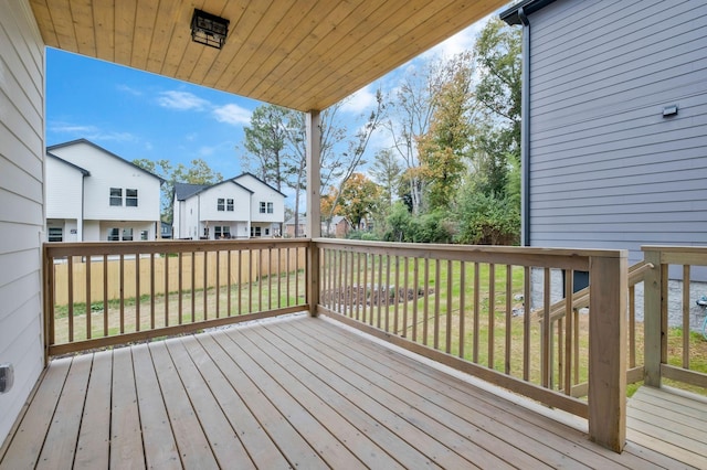 205 Paragon Mills Rd, Nashville, TN 37211 - photo 30