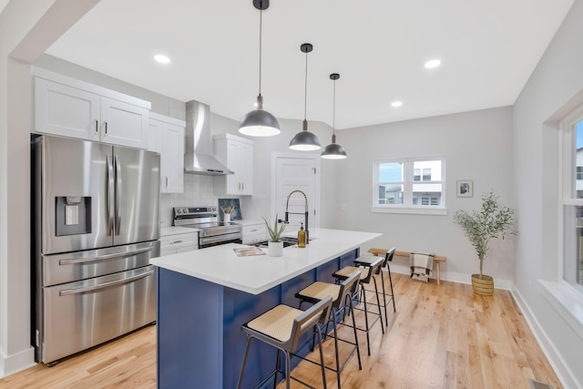 205 Paragon Mills Rd, Nashville, TN 37211 - photo 12