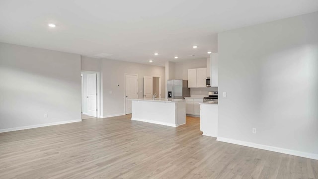 2052 Seiver Ln, White House, TN 37188 - photo 12