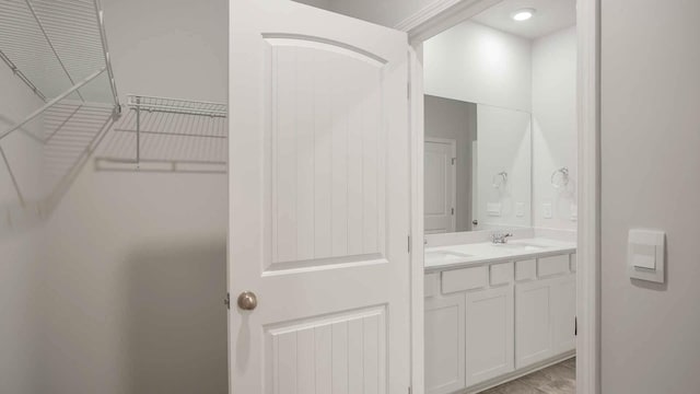 2052 Seiver Ln, White House, TN 37188 - photo 24