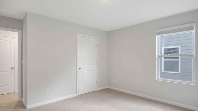 2052 Seiver Ln, White House, TN 37188 - photo 32