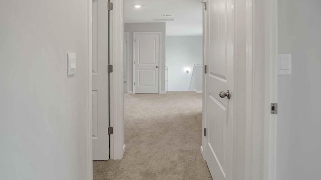 2052 Seiver Ln, White House, TN 37188 - photo 28
