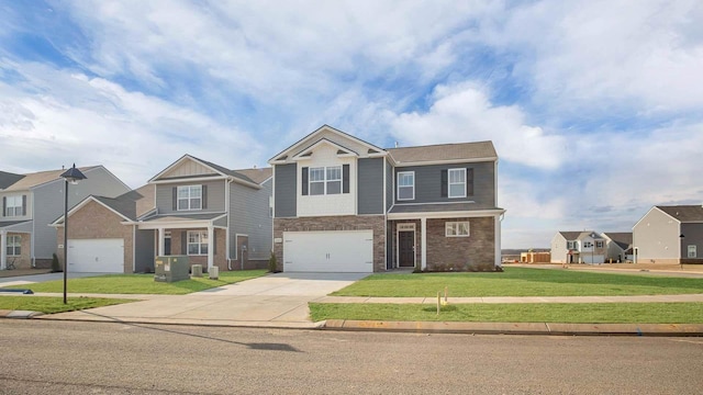 2052 Seiver Ln, White House, TN 37188 - photo 2