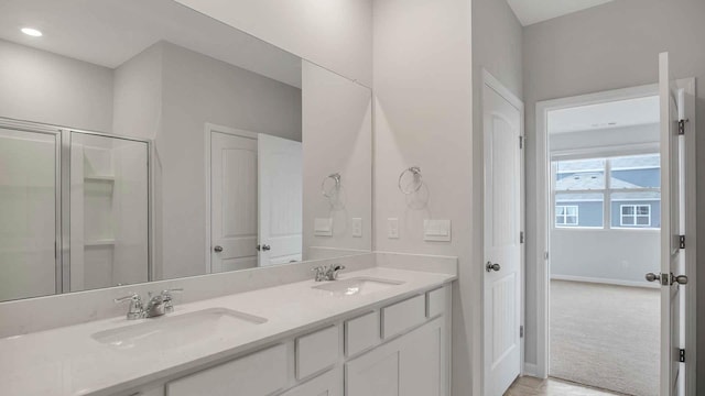 2052 Seiver Ln, White House, TN 37188 - photo 22