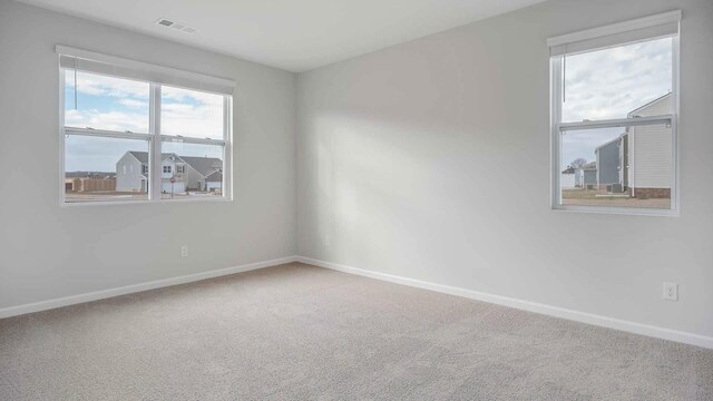 2052 Seiver Ln, White House, TN 37188 - photo 20