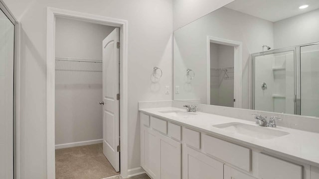 2052 Seiver Ln, White House, TN 37188 - photo 21
