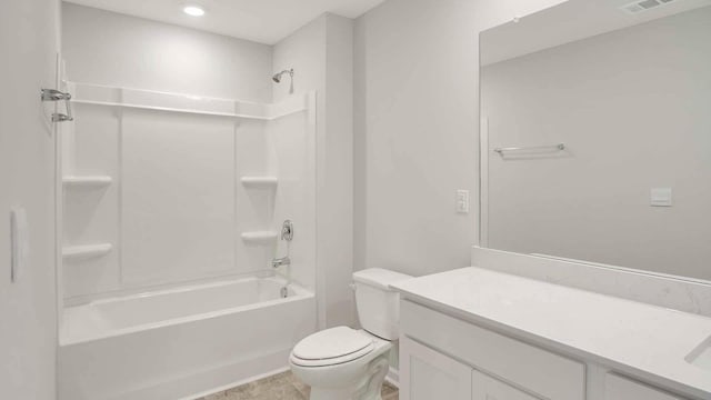 2052 Seiver Ln, White House, TN 37188 - photo 30
