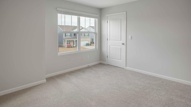2052 Seiver Ln, White House, TN 37188 - photo 18