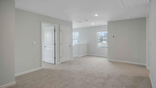 2052 Seiver Ln, White House, TN 37188 - photo 36
