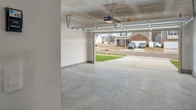 2052 Seiver Ln, White House, TN 37188 - photo 42