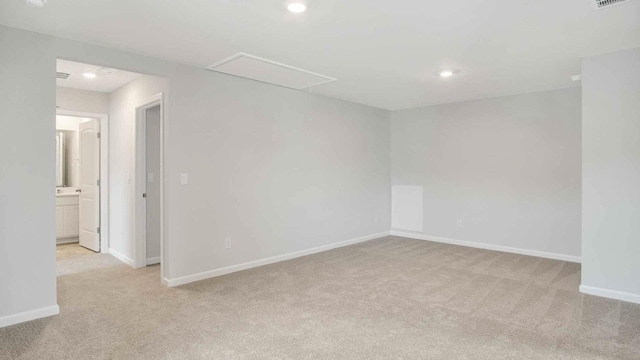 2052 Seiver Ln, White House, TN 37188 - photo 40