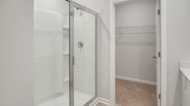 2052 Seiver Ln, White House, TN 37188 - photo 23
