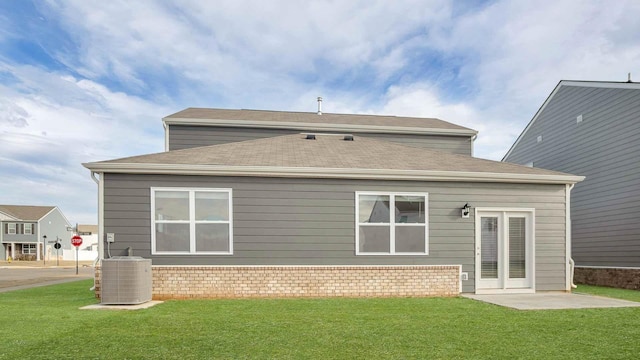 2052 Seiver Ln, White House, TN 37188 - photo 44