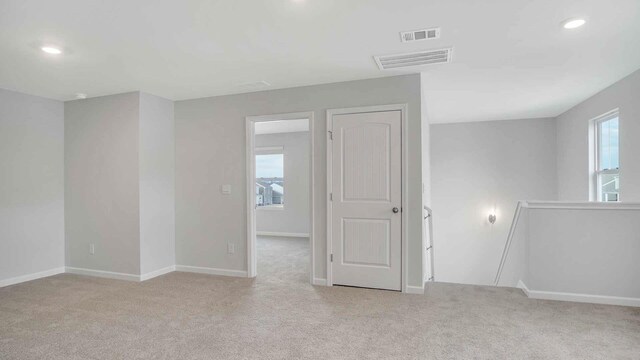 2052 Seiver Ln, White House, TN 37188 - photo 39