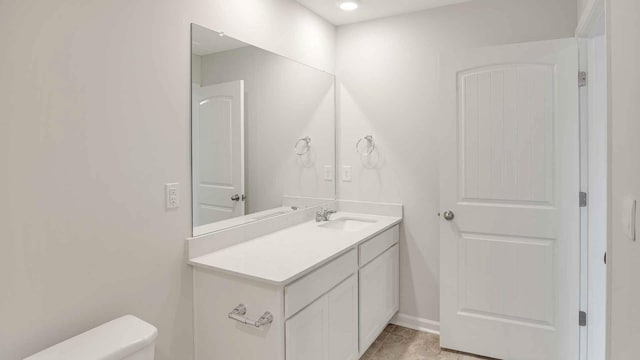 2052 Seiver Ln, White House, TN 37188 - photo 31