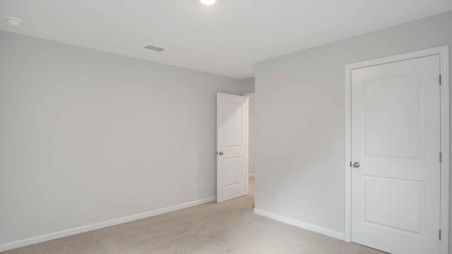 2052 Seiver Ln, White House, TN 37188 - photo 34