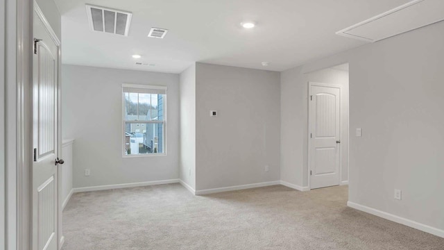 2052 Seiver Ln, White House, TN 37188 - photo 37