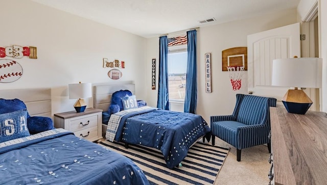 2052 Seiver Ln, White House, TN 37188 - photo 33