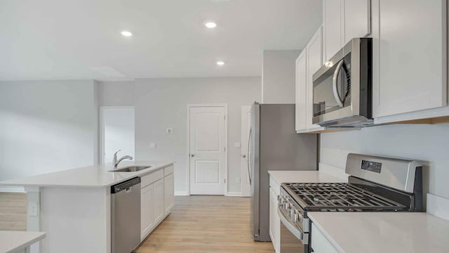 2052 Seiver Ln, White House, TN 37188 - photo 5
