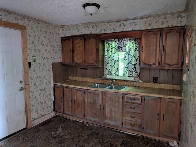 214 W Adams Ave, Lebanon, TN 37087 - photo 6