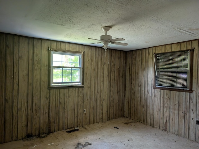 214 W Adams Ave, Lebanon, TN 37087 - photo 9