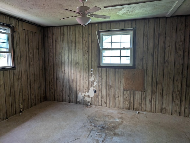 214 W Adams Ave, Lebanon, TN 37087 - photo 7