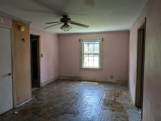 214 W Adams Ave, Lebanon, TN 37087 - photo 8