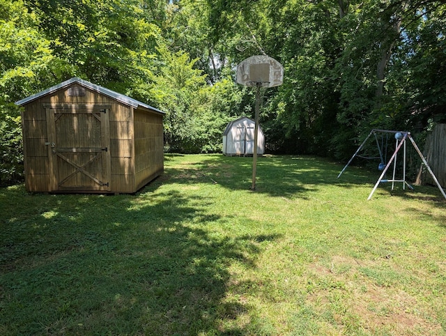 214 W Adams Ave, Lebanon, TN 37087 - photo 4