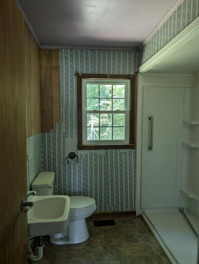 214 W Adams Ave, Lebanon, TN 37087 - photo 5