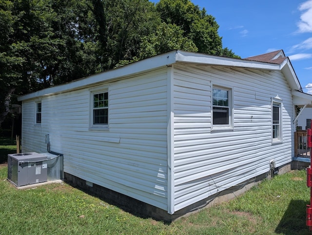214 W Adams Ave, Lebanon, TN 37087 - photo 2