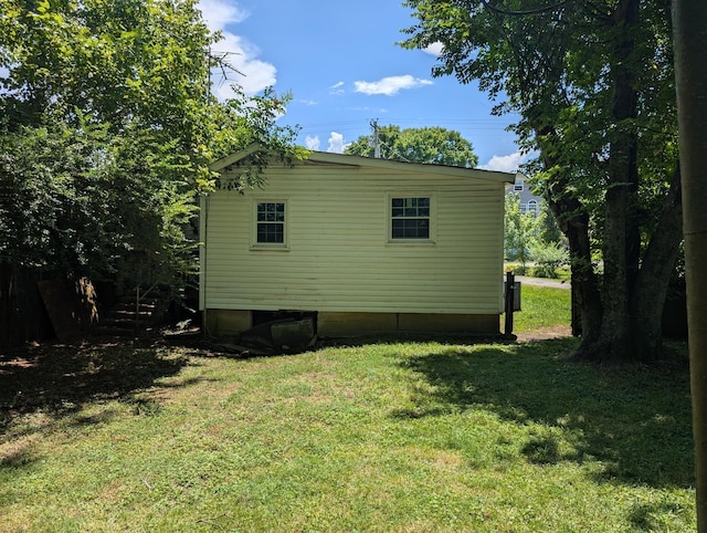 214 W Adams Ave, Lebanon, TN 37087 - photo 3