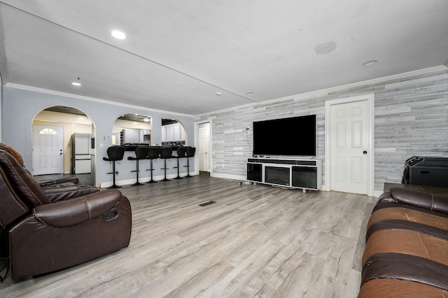3198 Horn Springs Rd, Lebanon, TN 37087 - photo 26