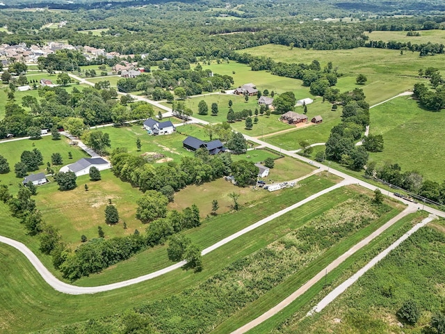 3198 Horn Springs Rd, Lebanon, TN 37087 - photo 8