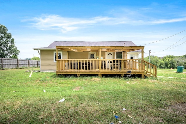 3198 Horn Springs Rd, Lebanon, TN 37087 - photo 12