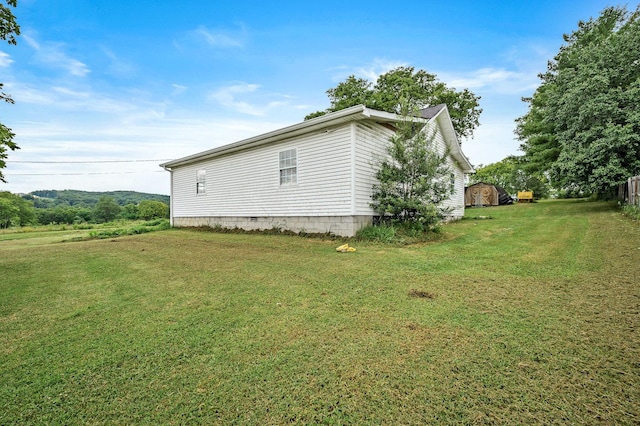 3198 Horn Springs Rd, Lebanon, TN 37087 - photo 14