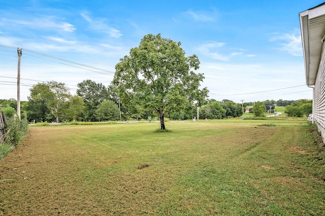 3198 Horn Springs Rd, Lebanon, TN 37087 - photo 18