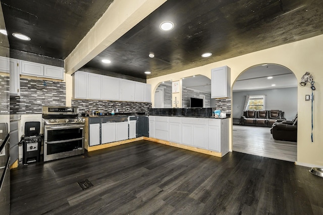 3198 Horn Springs Rd, Lebanon, TN 37087 - photo 27
