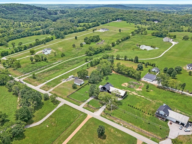 3198 Horn Springs Rd, Lebanon, TN 37087 - photo 4
