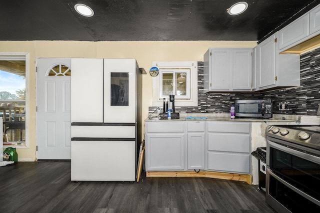 3198 Horn Springs Rd, Lebanon, TN 37087 - photo 31