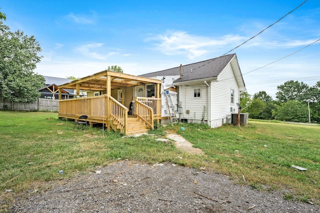 3198 Horn Springs Rd, Lebanon, TN 37087 - photo 11