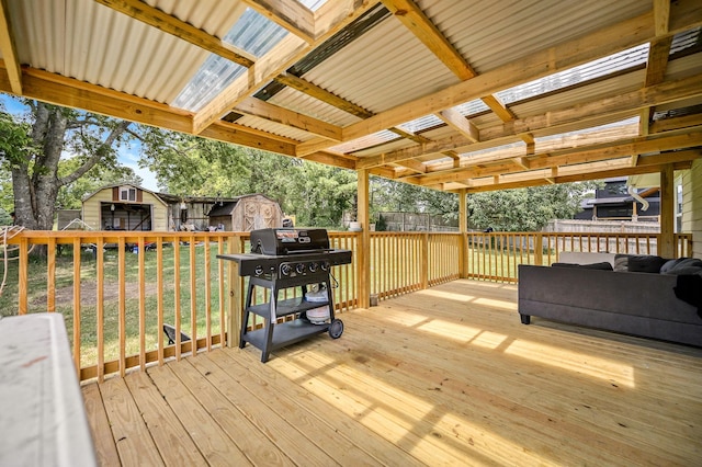 3198 Horn Springs Rd, Lebanon, TN 37087 - photo 21