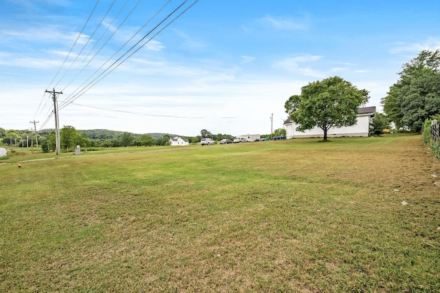 3198 Horn Springs Rd, Lebanon, TN 37087 - photo 19