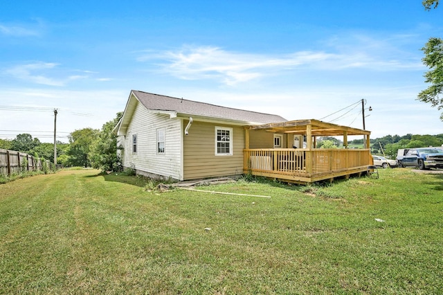 3198 Horn Springs Rd, Lebanon, TN 37087 - photo 13