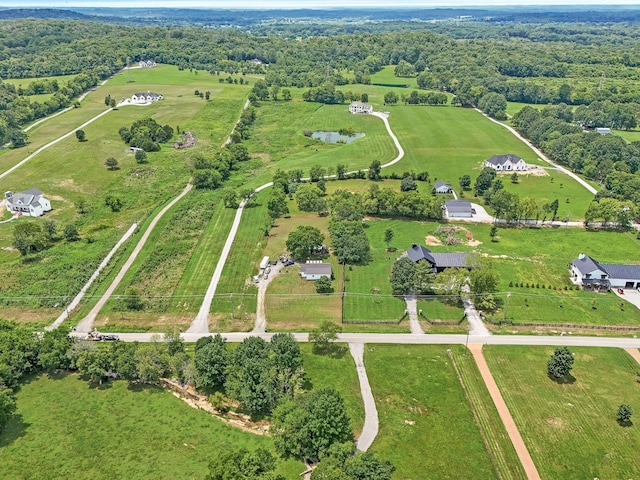 3198 Horn Springs Rd, Lebanon, TN 37087 - photo 3