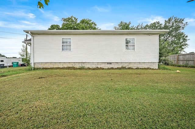 3198 Horn Springs Rd, Lebanon, TN 37087 - photo 15