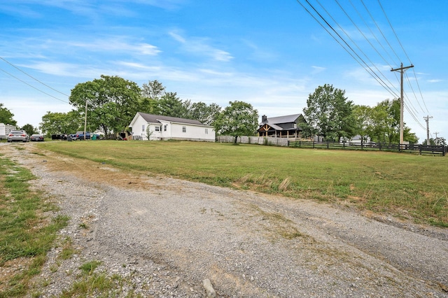 3198 Horn Springs Rd, Lebanon, TN 37087 - photo 20